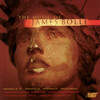 James Bolle、Susan Narucki、Curtis Macomber - Sinfonia III