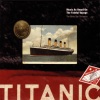 Ian Whitcomb、The White Star Orchestra - The White Star March (Studio)