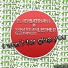 Sebastian Ledher、Eladi Batriani、Patrizze《I Won't Forgive You (Original Mix)》[MP3/LRC]