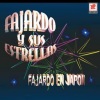 Fajardo Y Sus Estrellas - Ay Que Pena Me Da