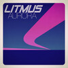 Litmus - Beyond the Sun