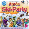 Various Artists - Schickeria