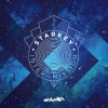 Starkey、karizma - Poison
