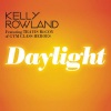 Kelly Rowland、Travie McCoy - Daylight