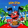 Dim Dim - Yipper
