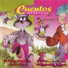 Producciones Pedagógicas Infantiles - Gulliver en el País de los Enanos