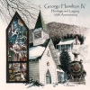George Hamilton V、Raymond Froggatt、Mike Loudermilk、John Loudermilk、george hamilton iv、The Moody Brothers - Abilene