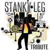 gs boyz《Stanky Legg (Tribute To Gs Boyz)》[MP3/LRC]