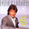 Patrick Lindner - Ich Kann Keine Traurigen Augen Seh'n