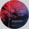 Shunsuke Akimoto - Dear Spring