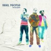 Reel People、Sharlene Hector - The Rain
