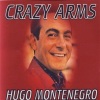 hugo montenegro - Mom And Dad's Waltz