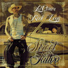 Lil Coner、Keek Dogg、Davina - This Life