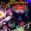 Sixsense - Shine So Bright