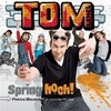 Tom Lehel - Spring hoch