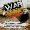 Blak ryno - Mine Yuh Speech