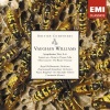 Constantin Silvestri - Overture