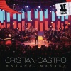 christian castro - Mañana, Mañana