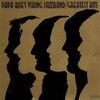 Papa Bue's Viking Jazzband - Praise Of Nyboder