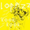 Lopazz - Volvoice