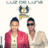 Z Flow - Luz de Luna