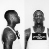 YG - Momma Speech Intro