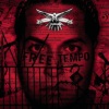 London Symphony Orchestra、tempo - Porque Soy Tempo