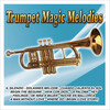 Starlite Ensemble - Dolannes Melodie