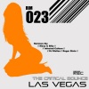 The Critical Bounce、Maxy、Billy - Las Vegas (Feel The Summer Remix)