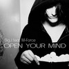 The Force、-M- - Open Your Mind feat. M-Force