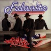 Fulanito - Pecho a Pechuga