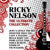 Ricky Nelson - I Got a Feeling