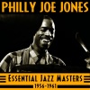 Philly Joe Jones - Cherokee