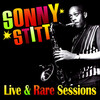 sonny stitt - I Can't Get Started With You