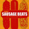 Dj Mad - Smh