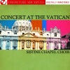 Sistine Chapel Choir - Adeste Fidelis