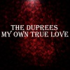 The Duprees - Ginny