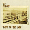 Mike Fitzpatrick - Space Jazz Deal