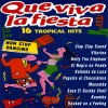 La Banda Loca - Superman (Juega Conmigo)
