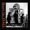 Jett Edwards - Listen to the Fury of God
