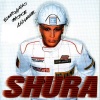Shura - TSeloval (On ne ya)