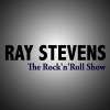 ray stevens - The Rock'n'roll Show