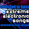 Static Infusion - Stoned in Love