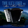 Tom Alexander - Bill Black Of Stanely