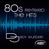 DJ Boy Wunder - Down Under