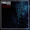 Pública - Nem sinal