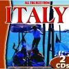 International Singers - Parlami D'Amore Mariu