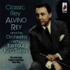 Alvino Rey、The King Sisters - Tiger Rag