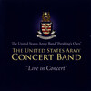 United States Army Concert Band、Gary F. Lamb - Le carnaval romain, Op. 9 (arr. V.F. Safranek)