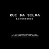 Rui Da Silva - Lixuneanos (Original Mix)